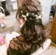ほのぴぃのプロフィール画像