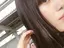 細井智子のプロフィール画像
