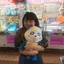 瑠香のプロフィール画像