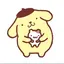 maaのプロフィール画像