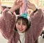 光のプロフィール画像