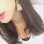 ミクのプロフィール画像