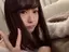 あのプロフィール画像