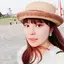 伊勢恵理のプロフィール画像