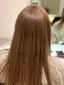 charinのプロフィール画像