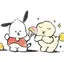 kaのプロフィール画像