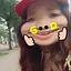 トモミのプロフィール画像