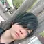 真也のプロフィール画像