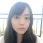 Mimiのプロフィール画像