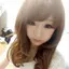 かにちゃのプロフィール画像