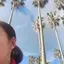 Aloha Chacoのプロフィール画像
