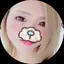 川口瑞希のプロフィール画像