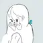 あおいのプロフィール画像