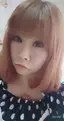 美優みゆのプロフィール画像