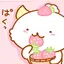 ゆゆのプロフィール画像