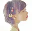 nn.のプロフィール画像