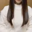 あかねのプロフィール画像