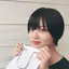 みっくんのプロフィール画像