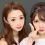 ひなのプロフィール画像