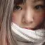 ひかりのプロフィール画像
