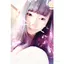 ほっちゃまのプロフィール画像