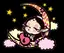 mimimiのプロフィール画像