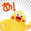 おたんこぼんこのプロフィール画像