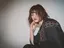 奈美のプロフィール画像