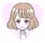 みやのプロフィール画像