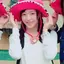 まおのプロフィール画像
