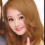 未波のプロフィール画像