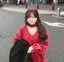 🦔のプロフィール画像