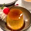 yukieのプロフィール画像