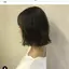 けーさんのプロフィール画像