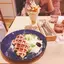 Flowerのプロフィール画像