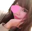 ひーちゃんのプロフィール画像