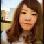 宮本 夏歩のプロフィール画像