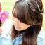 Natsumi Mitaraiのプロフィール画像