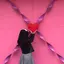 ねねのプロフィール画像