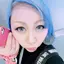 さなのプロフィール画像
