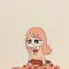 コノリのプロフィール画像