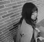 yukiのプロフィール画像