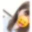 akaneppiのプロフィール画像