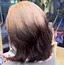 ぐれいすのプロフィール画像