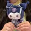 Nのプロフィール画像