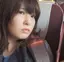 はるのプロフィール画像