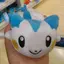 メグミのプロフィール画像