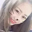 aのプロフィール画像