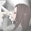 𝓐のプロフィール画像