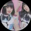 せつこのプロフィール画像